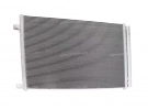 Exchanger Condenser OEM  | 47634954 | 2100-83081 - 400-3379