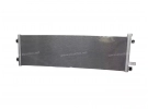 Exchanger Condenser OEM CONDENSEUR CATERPILLAR | 329-8587 - 3298587 - 334-2578 - 3342578 | 120ZCP8033 - 400-9039