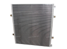 Wärmetausche Kondensator OEM  | 341-5769 - 3415769 | 11-1509 - 2100-76026