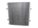 Wärmetausche Kondensator OEM  | 341-5769 - 3415769 | 11-1509 - 2100-76026