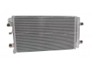 Exchanger Condenser OEM  | 440204-00046A - 440204-00093 - 44020400046A - 44020400093 | 11-1522 - 120ZDO1161 - 62-DO1522