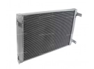 Exchanger Condenser OEM  | 6112449M91 |
