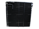 Permutador Condensador OEM CONDENSEUR JOHN DEERE | AR112966 - AR96903 | 400-5590