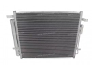 Exchanger Condenser OEM CONDENSEUR HYUNDAI / KIA | 97606N7000 | 941016
