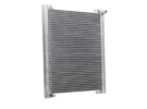 Exchanger Condenser OEM Condenseur CATERPILLAR | 237-2087 - 2372087 | 11-1515