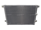Exchanger Condenser OEM CONDENSEUR MASSEY FERGUSON | 4292069M1 - 4292069M2 | 2100-82018 - 400-6261