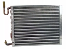 Exchanger Condenser OEM  |  |