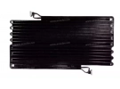 Exchanger Condenser OEM  | 11006435 - 11164324 - 15053410 - 15053413 - VOE11006435 - VOE11164324 - VOE15053413 | 120ZVO1101 - 35472 - 400-7504 - 62-VL5056 - 940549 - CO55056 - VL5142
