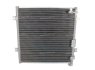 Wärmetausche Kondensator OEM  | 14547919 - VOE14547919 | 120ZVO8005 - 400-7513 - 62-VL5075