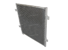 Wärmetausche Kondensator OEM  | 14547919 - VOE14547919 | 120ZVO8005 - 400-7513 - 62-VL5075