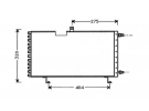 Echangeur Condenseur OEM  | 645367 - 6455L4 | 1223021X - 1223021X0 - 1223021X1 - 1223021X2 - 1223021X3 - 1223021X4 - 1223021X5 - 1223021X6 - 1223021X7 - 1223021X8 - 1223021X9 - 35276 - 53733 - 7401523 - 816634 - PE5158