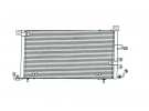 Exchanger Condenser OEM  | 1L0820413D | 53806