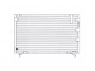 Exchanger Condenser OEM  | 8846044030 | 35281