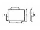 Exchanger Condenser OEM  | 60811595 - 7773819 - 7773820 | 11.2002 - 1223461 - 12234610 - 12234611 - 12234612 - 12234613 - 12234614 - 12234615 - 12234616 - 12234617 - 12234618 - 12234619 - 35052 - 53605 - 63856 - 7004548 - 816965 - 94215 - AL5062 - DCN09143 - DCN091430 - DCN091431 - DCN091432 - DCN091433 - DCN091434 - DCN091435 - DCN091436 - DCN091437 - DCN091438 - DCN091439