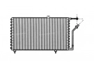 Exchanger Condenser OEM  |  | 1223024 - 12230240 - 12230241 - 12230242 - 12230243 - 12230244 - 12230245 - 12230246 - 12230247 - 12230248 - 12230249 - 53734 - 816778 - PE5163