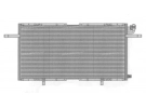 Exchanger Condenser OEM  | 1850031 - 97144202 | 35366 - 53420 - 7403400 - 8FC351037601 - OL5297 - TSP0225352