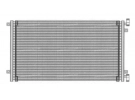 Exchanger Condenser OEM  | 46803033 | 53468 - DCN09040 - DCN090400 - DCN090401 - DCN090402 - DCN090403 - DCN090404 - DCN090405 - DCN090406 - DCN090407 - DCN090408 - DCN090409 - FT5255