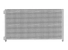 Exchanger Condenser OEM  | 46821270 | 35496 - 53432 - DCN09102 - DCN091020 - DCN091021 - DCN091022 - DCN091023 - DCN091024 - DCN091025 - DCN091026 - DCN091027 - DCN091028 - DCN091029 - FT5256