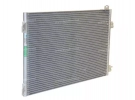 Exchanger Condenser OEM  | 8200245598 - 8200742595 | 35545 - 817646 - 94542 - RT5347