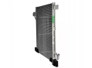 Exchanger Condenser OEM  | 921103DD0A | 940338