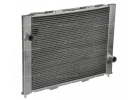 Exchanger Condenser OEM  | 8200116110 | 3409.0001 - 35887 - 637626 - RTM388