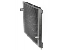 Exchanger Condenser OEM  | 8200116110 | 3409.0001 - 35887 - 637626 - RTM388