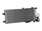 Wärmetausche Kondensator OEM  | 13106020 - 13106021 - 1850093 | 0807.2018 - 35531 - 817844 - 8880400361 - 8FC351301201 - AC336000P - DCN20022 - DCN200220 - DCN200221 - DCN200222 - DCN200223 - DCN200224 - DCN200225 - DCN200226 - DCN200227 - DCN200228 - DCN200229 - OL5370 - TSP0225498