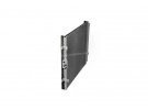 Exchanger Condenser OEM  | 976062K000 | 0833.3031 - 35984 - 940217 - KA5150