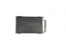 Exchanger Condenser OEM  | 6455GX |