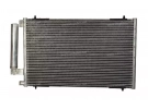 Exchanger Condenser OEM  | 6455GX |