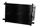 Exchanger Condenser OEM  | 96469288 - 96539632 | 0831.3008 - 35767 - 8FC351302731 - AC423000P - DW5049D - TSP0225515
