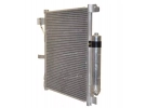 Exchanger Condenser OEM  | 921001FE0B | 350226 - 940337 - DN5403D