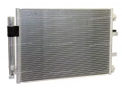 Exchanger Condenser OEM  | 1703509 - 1798139 | 0805.3037 - 293J34 - 940222 - AC861 000S - DCN10043 - DCN100430 - DCN100431 - DCN100432 - DCN100433 - DCN100434 - DCN100435 - DCN100436 - DCN100437 - DCN100438 - DCN100439 - FD5487D
