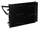 Exchanger Condenser OEM  | 976062H600 - 976062L600 | 0828.3037 - 35986 - 8880400506 - 8FC351303221 - HY5189D