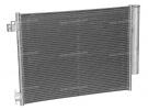 Exchanger Condenser OEM  | 921001697R - 921001908R - 921006454R - 921006843R | 30311776CP - 350212 - 940321 - DAA5011D - DCN37004 - DCN370040 - DCN370041 - DCN370042 - DCN370043 - DCN370044 - DCN370045 - DCN370046 - DCN370047 - DCN370048 - DCN370049