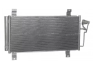 Exchanger Condenser OEM  | GS1D61480D | 35949 - 8FC351318791 - AC714000S - MZA5231