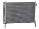 Wärmetausche Kondensator OEM  | 921005115R - 92100JY00A | 8FC351309361 - 940316 - AC588000P - RT5466D