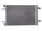 Exchanger Condenser OEM  | 9673629780 - 9816746580 | 08033034 - 120CI11001 - 350323 - 940458 - CN5311D