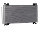 Serpentin Condensador OEM  | 8846053040 | 940574