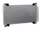 Serpentin Condensador OEM  | 8846053040 | 940574
