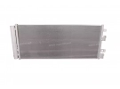 Serpentin Condensador OEM  | 1850441 | 120OP13003 - 350351 - 940568 - DCN20018 - DCN200180 - DCN200181 - DCN200182 - DCN200183 - DCN200184 - DCN200185 - DCN200186 - DCN200187 - DCN200188 - DCN200189 - OL5690D