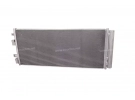 Serpentin Condensador OEM  | 1850441 | 120OP13003 - 350351 - 940568 - DCN20018 - DCN200180 - DCN200181 - DCN200182 - DCN200183 - DCN200184 - DCN200185 - DCN200186 - DCN200187 - DCN200188 - DCN200189 - OL5690D