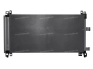 Wärmetausche Kondensator OEM  | 6455HR | 0803.3035 - 8FC351309571 - 940656 - AC597000S - CN5273D