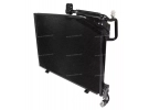 Serpentin Condensador OEM  | 1763694 - 1806682 - C1B119710BB - C1B119710BC | 350518 - 8FC351000431 - 940285 - AC9000P - FD5592