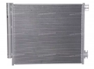 Permutador Condensador OEM CONDENSEUR OEM | 92100-4BE0A - 921004BE0A - 921004EA0A - 921006951R - 921009251R - 9211000Q0A | 30311756CP - 940546 - DCN46026 - DCN460260 - DCN460261 - DCN460262 - DCN460263 - DCN460264 - DCN460265 - DCN460266 - DCN460267 - DCN460268 - DCN460269 - DN5422D