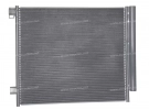 Permutador Condensador OEM CONDENSEUR OEM | 92100-4BE0A - 921004BE0A - 921004EA0A - 921006951R - 921009251R - 9211000Q0A | 30311756CP - 940546 - DCN46026 - DCN460260 - DCN460261 - DCN460262 - DCN460263 - DCN460264 - DCN460265 - DCN460266 - DCN460267 - DCN460268 - DCN460269 - DN5422D