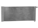 Serpentin Condensador OEM  | 97057311100 | 350331 - 940358 - PR5083D