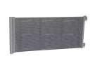 Serpentin Condensador OEM  | 4422250 - 4422251 - 921000022R - 921008178R - 93868375 - 93868376 | 0809.3078 - 350429 - 940596 - RTA5626D