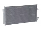 Serpentin Condensador OEM  | 51938531 - 51966751 | 940692 - DCN09047 - DCN090470 - DCN090471 - DCN090472 - DCN090473 - DCN090474 - DCN090475 - DCN090476 - DCN090477 - DCN090478 - DCN090479 - FT5462D