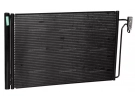 Permutador Condensador OEM  | JRW000020 | 0801-2011 - 350224 - 814165 - 8FC351317484 - 940045 - AC937000S - AUA5182D - CF20174 - DCN14001 - DCN140010 - DCN140011 - DCN140012 - DCN140013 - DCN140014 - DCN140015 - DCN140016 - DCN140017 - DCN140018 - DCN140019